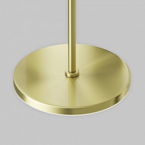 Подвесной светильник Maytoni Plato P076PL-L12W4K-BS в Красноуральске - krasnouralsk.ok-mebel.com | фото 8