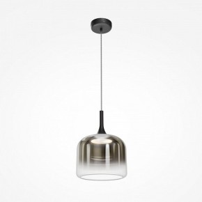 Подвесной светильник Maytoni Spirito MOD286PL-L18B3K в Красноуральске - krasnouralsk.ok-mebel.com | фото 4