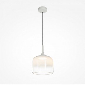 Подвесной светильник Maytoni Spirito MOD286PL-L18W3K в Красноуральске - krasnouralsk.ok-mebel.com | фото 3