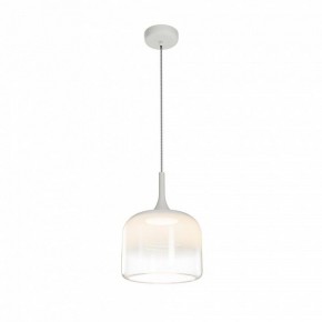 Подвесной светильник Maytoni Spirito MOD286PL-L18W3K в Красноуральске - krasnouralsk.ok-mebel.com | фото 6