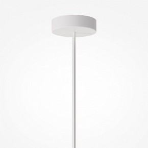 Подвесной светильник Maytoni Toys MOD405PL-01W в Красноуральске - krasnouralsk.ok-mebel.com | фото 7