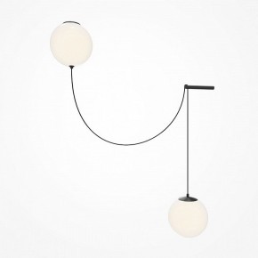 Подвесной светильник Maytoni Twins MOD427PL-L20B3K1 в Красноуральске - krasnouralsk.ok-mebel.com | фото 3
