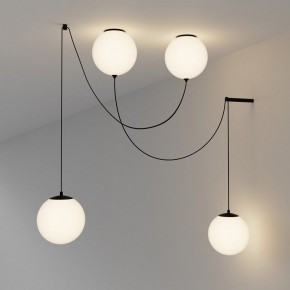 Подвесной светильник Maytoni Twins MOD427PL-L20B3K1 в Красноуральске - krasnouralsk.ok-mebel.com | фото 4
