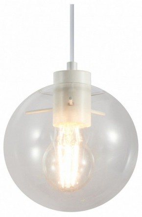 Подвесной светильник Moderli Aurora V11546-1P в Красноуральске - krasnouralsk.ok-mebel.com | фото 2