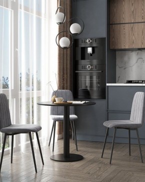 Подвесной светильник Moderli Barocco V11578-1P в Красноуральске - krasnouralsk.ok-mebel.com | фото 5