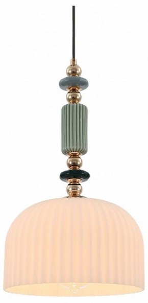 Подвесной светильник Moderli Charm V10903-P в Красноуральске - krasnouralsk.ok-mebel.com | фото