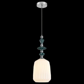 Подвесной светильник Moderli Charm V11173-1P в Красноуральске - krasnouralsk.ok-mebel.com | фото 3