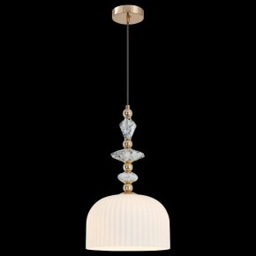 Подвесной светильник Moderli Charm V11175-1P в Красноуральске - krasnouralsk.ok-mebel.com | фото 3