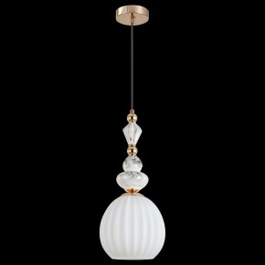 Подвесной светильник Moderli Charm V11176-1P в Красноуральске - krasnouralsk.ok-mebel.com | фото 3