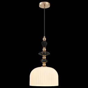 Подвесной светильник Moderli Charm V11177-1P в Красноуральске - krasnouralsk.ok-mebel.com | фото 3