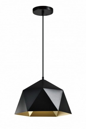 Подвесной светильник Moderli Genoa V11559-1P в Красноуральске - krasnouralsk.ok-mebel.com | фото 2