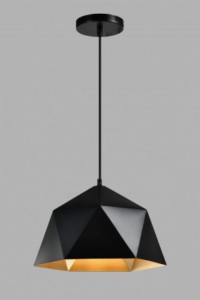 Подвесной светильник Moderli Genoa V11559-1P в Красноуральске - krasnouralsk.ok-mebel.com | фото 4