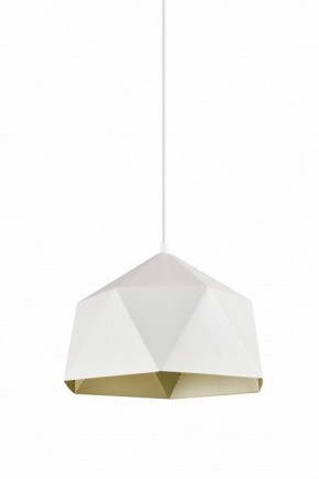 Подвесной светильник Moderli Genoa V11560-1P в Красноуральске - krasnouralsk.ok-mebel.com | фото 2