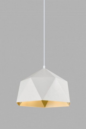 Подвесной светильник Moderli Genoa V11560-1P в Красноуральске - krasnouralsk.ok-mebel.com | фото 3