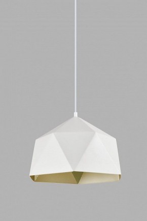Подвесной светильник Moderli Genoa V11560-1P в Красноуральске - krasnouralsk.ok-mebel.com | фото 4