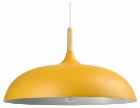 Подвесной светильник Moderli Hygo V11450-1P в Красноуральске - krasnouralsk.ok-mebel.com | фото