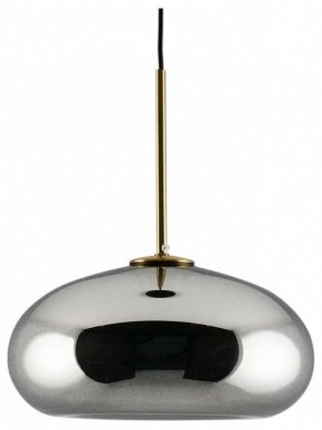 Подвесной светильник Moderli Laura V2122-P в Красноуральске - krasnouralsk.ok-mebel.com | фото 1