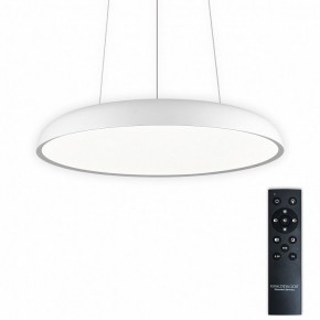 Подвесной светильник Natali Kovaltseva  INNOVATION STYLE 83137 в Красноуральске - krasnouralsk.ok-mebel.com | фото 2