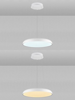 Подвесной светильник Natali Kovaltseva  INNOVATION STYLE 83137 в Красноуральске - krasnouralsk.ok-mebel.com | фото 5