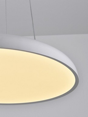 Подвесной светильник Natali Kovaltseva  INNOVATION STYLE 83137 в Красноуральске - krasnouralsk.ok-mebel.com | фото 9