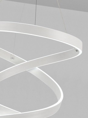 Подвесной светильник Natali Kovaltseva  INNOVATION STYLE 83148 в Красноуральске - krasnouralsk.ok-mebel.com | фото 10
