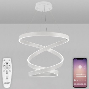 Подвесной светильник Natali Kovaltseva  INNOVATION STYLE 83148 в Красноуральске - krasnouralsk.ok-mebel.com | фото 3