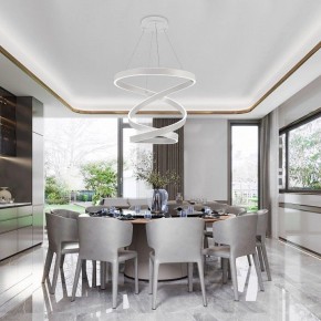 Подвесной светильник Natali Kovaltseva  INNOVATION STYLE 83148 в Красноуральске - krasnouralsk.ok-mebel.com | фото 7