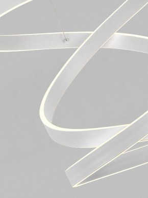 Подвесной светильник Natali Kovaltseva  INNOVATION STYLE 83148 в Красноуральске - krasnouralsk.ok-mebel.com | фото 9