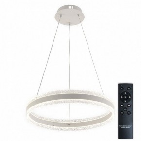 Подвесной светильник Natali Kovaltseva  INNOVATION STYLE 83158 в Красноуральске - krasnouralsk.ok-mebel.com | фото 2