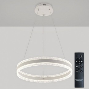 Подвесной светильник Natali Kovaltseva  INNOVATION STYLE 83158 в Красноуральске - krasnouralsk.ok-mebel.com | фото 3