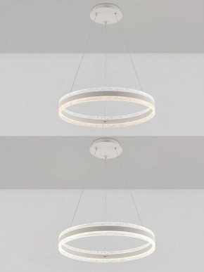 Подвесной светильник Natali Kovaltseva  INNOVATION STYLE 83158 в Красноуральске - krasnouralsk.ok-mebel.com | фото 4