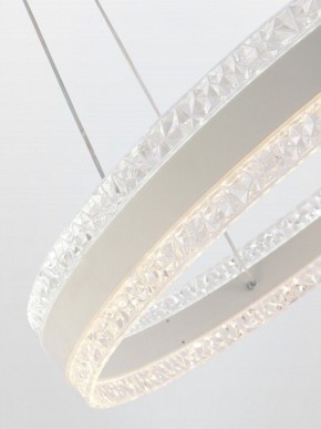 Подвесной светильник Natali Kovaltseva  INNOVATION STYLE 83158 в Красноуральске - krasnouralsk.ok-mebel.com | фото 9