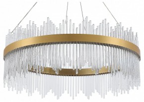 Подвесной светильник Natali Kovaltseva  INNOVATION STYLE 83160 в Красноуральске - krasnouralsk.ok-mebel.com | фото