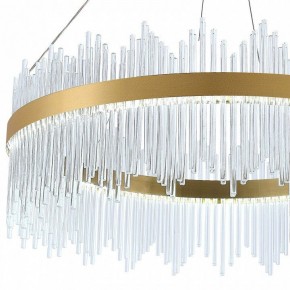 Подвесной светильник Natali Kovaltseva  INNOVATION STYLE 83160 в Красноуральске - krasnouralsk.ok-mebel.com | фото 11