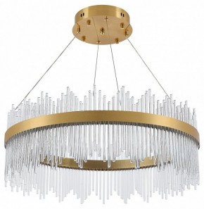 Подвесной светильник Natali Kovaltseva  INNOVATION STYLE 83160 в Красноуральске - krasnouralsk.ok-mebel.com | фото 2