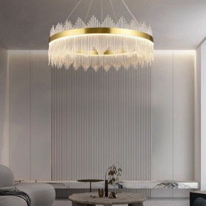 Подвесной светильник Natali Kovaltseva  INNOVATION STYLE 83160 в Красноуральске - krasnouralsk.ok-mebel.com | фото 9