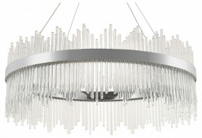 Подвесной светильник Natali Kovaltseva  INNOVATION STYLE 83161 в Красноуральске - krasnouralsk.ok-mebel.com | фото