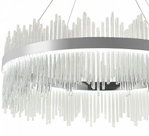 Подвесной светильник Natali Kovaltseva  INNOVATION STYLE 83161 в Красноуральске - krasnouralsk.ok-mebel.com | фото 10