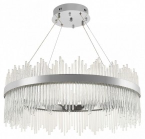 Подвесной светильник Natali Kovaltseva  INNOVATION STYLE 83161 в Красноуральске - krasnouralsk.ok-mebel.com | фото 2
