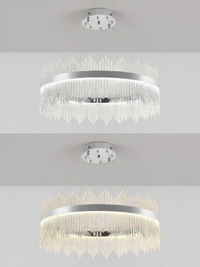Подвесной светильник Natali Kovaltseva  INNOVATION STYLE 83161 в Красноуральске - krasnouralsk.ok-mebel.com | фото 5