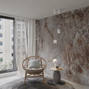 Подвесной светильник Novotech Lisse 359437 в Красноуральске - krasnouralsk.ok-mebel.com | фото 7