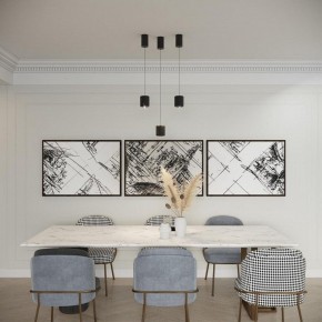 Подвесной светильник Novotech Lisse 359438 в Красноуральске - krasnouralsk.ok-mebel.com | фото 7