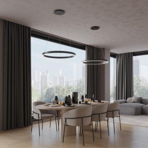 Подвесной светильник Novotech Sotto 359450 в Красноуральске - krasnouralsk.ok-mebel.com | фото 4