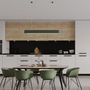 Подвесной светильник Novotech Yeso 359404 в Красноуральске - krasnouralsk.ok-mebel.com | фото 5