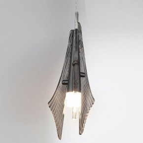 Подвесной светильник Odeon Light Afalina 5442/6L в Красноуральске - krasnouralsk.ok-mebel.com | фото 2