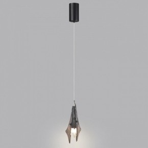 Подвесной светильник Odeon Light Afalina 5442/6L в Красноуральске - krasnouralsk.ok-mebel.com | фото 4