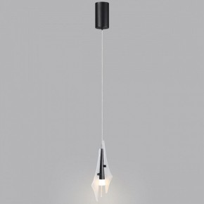 Подвесной светильник Odeon Light Afalina 5442/6LA в Красноуральске - krasnouralsk.ok-mebel.com | фото 4