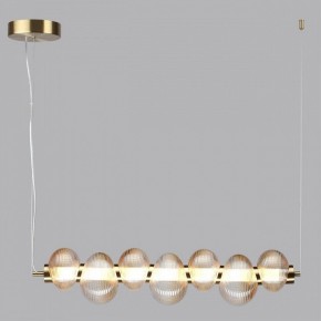 Подвесной светильник Odeon Light Bruco 5095/24L в Красноуральске - krasnouralsk.ok-mebel.com | фото 3