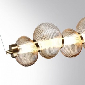 Подвесной светильник Odeon Light Bruco 5095/24L в Красноуральске - krasnouralsk.ok-mebel.com | фото 6
