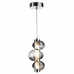 Подвесной светильник Odeon Light Bruco 5096/12L в Красноуральске - krasnouralsk.ok-mebel.com | фото 2